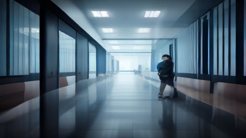影视工厂官网帧心帧意打造电影工厂在线观影新标杆